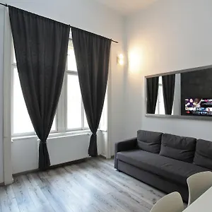 House - The Modern Flat Appartamento